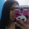 marielis_34