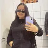 mikinha_sccp23