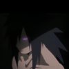 5stxrt_