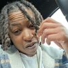 th3_ray3_way