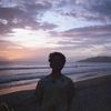 austinthephilosurfer
