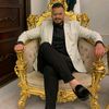 hazemehab4626