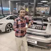 user2620014462146
