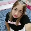 vivianatg123