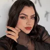 kassiapaganotti