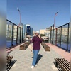 eman_elnagar18