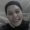 cewe_bajoeee