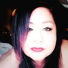 rachaelrezalope56