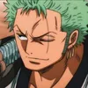 roronoa_zoro_s2