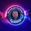 chrisdgaming