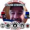 timothyvaughn588