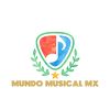 Mundo Musical MX