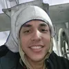 walissonmachado95
