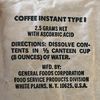 coffee_instant_type_1