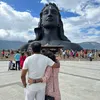sunithajoy7