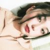 dianasoto905