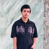 __jjji_