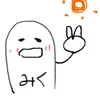 yaboo0601