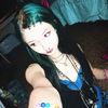 2coolrae