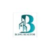 bling_realtor