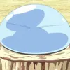 limule2tempest