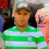 joussife5