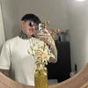 mr.pat94