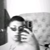 j_.dmi._