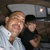 dy775qwkxhox