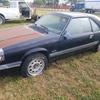 85foxbody_gt