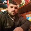 .deivid2021