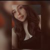 cinthia.pr