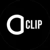 Actu Clip