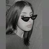 karensf_
