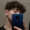 agusss_0880