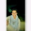 ahmedabohezin