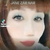 janezarnar