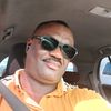 user2752616229732