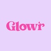 glowr.sa