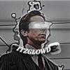 itzglowd