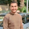 khaledbadia