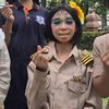 _phithakpong