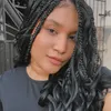 kalinesouza786