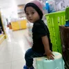 bagasmujisantoso