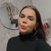 erinaaldeghi18