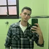 machadorf21