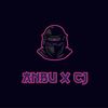 sensei_choji