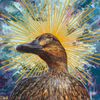 cj_the_duck_god