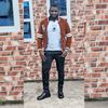 heribert237