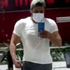 erwin_soul